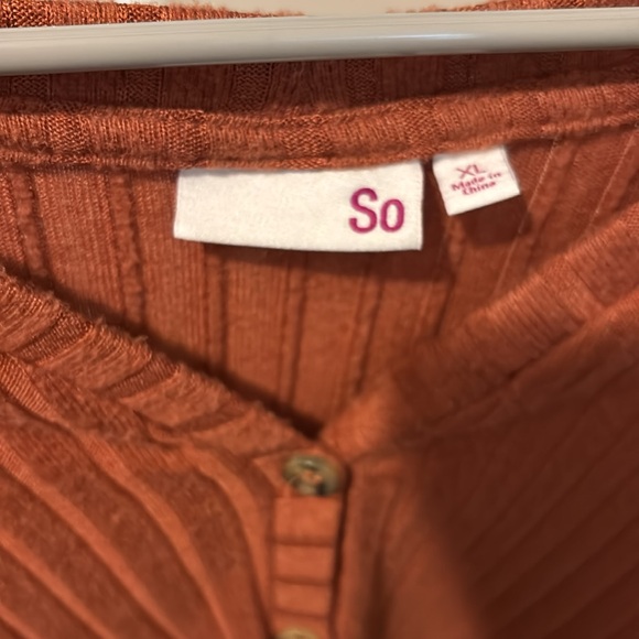Long sleeve WMNS - Picture 2 of 3